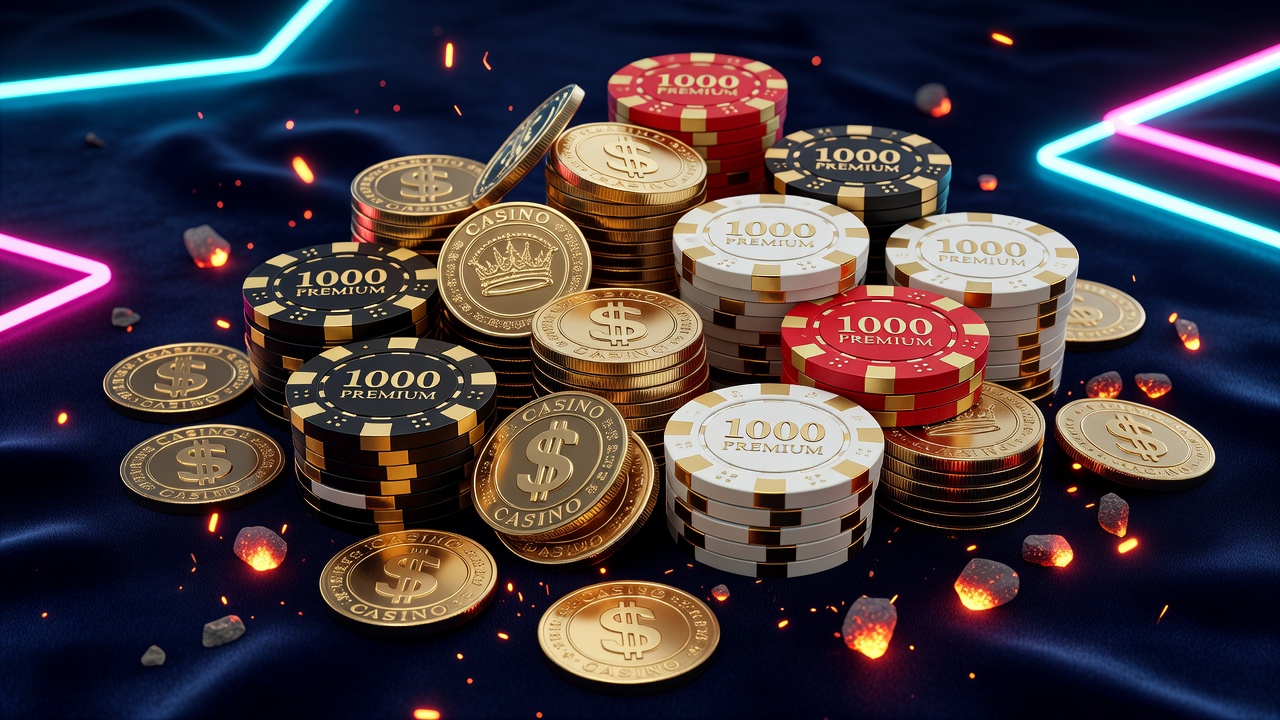 Bonuses and Promotions at New Australian Casinos 2026 - new casinos australia