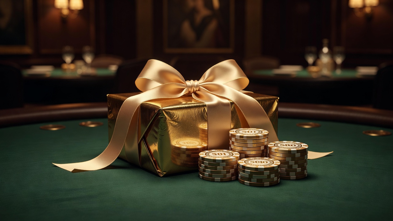 Understanding Bonuses and Wagering Requirements - new real money online casinos