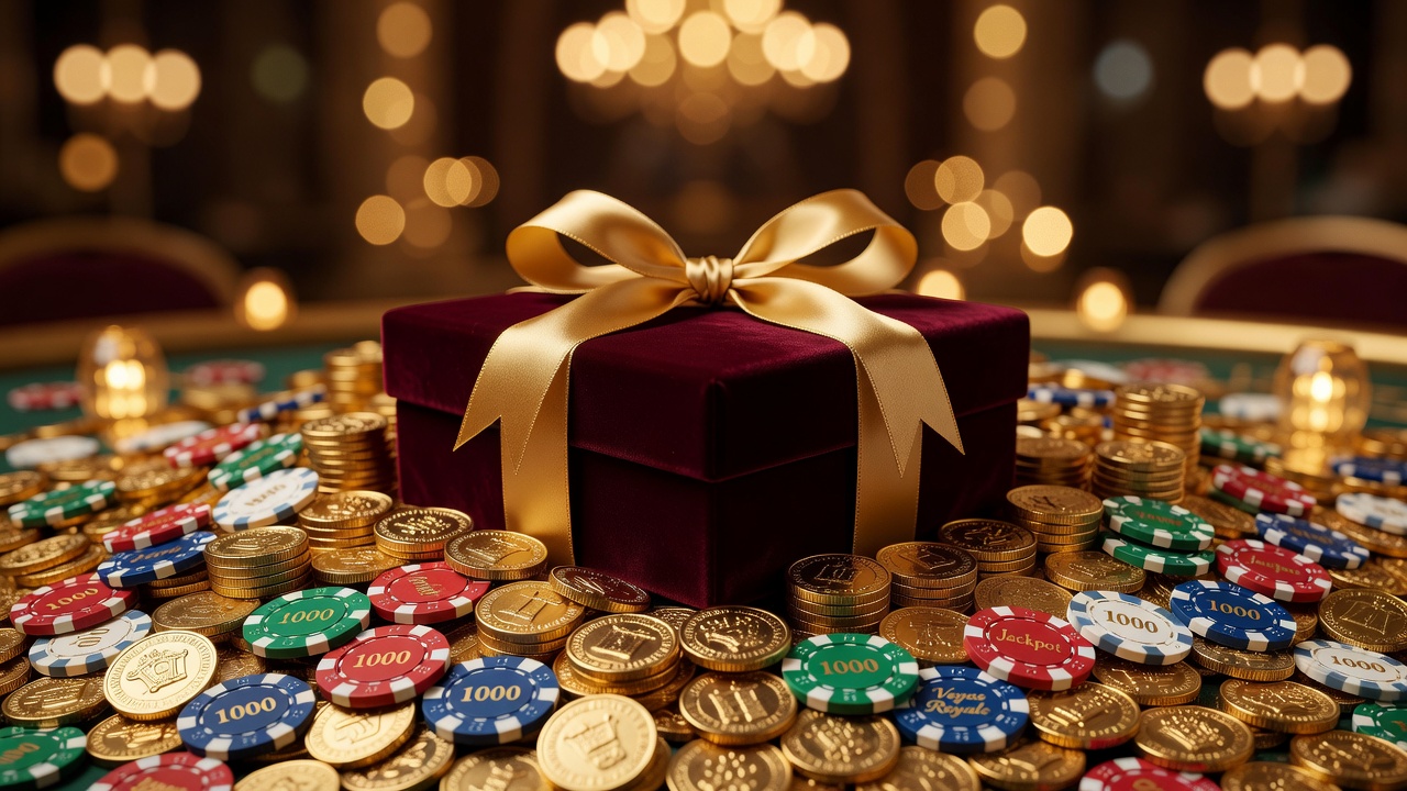 Bonuses & Promotions at Fresh Casino Sites - new online casinos australia 2026