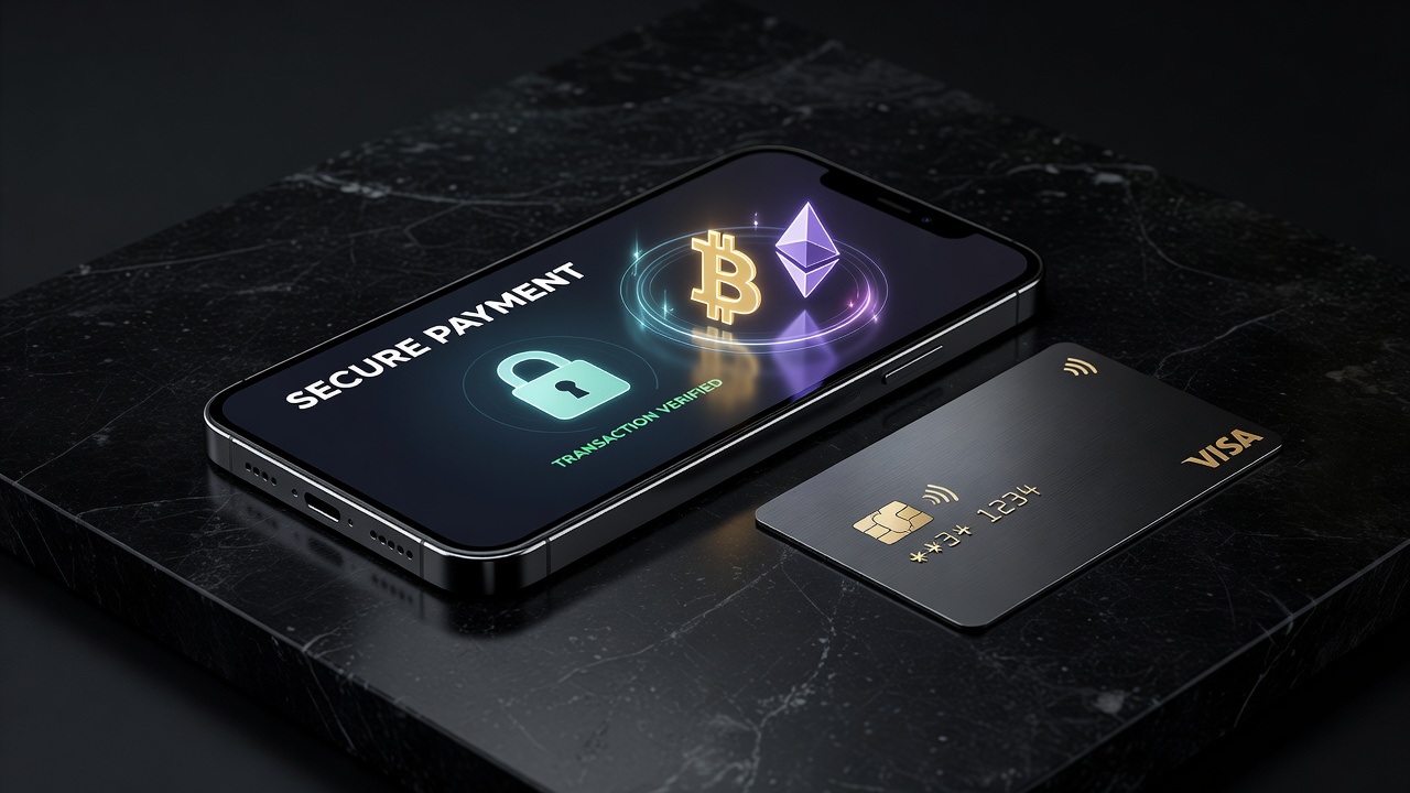 Payment Methods for Australian Casino Players in 2026 - new online casinos australia 2026