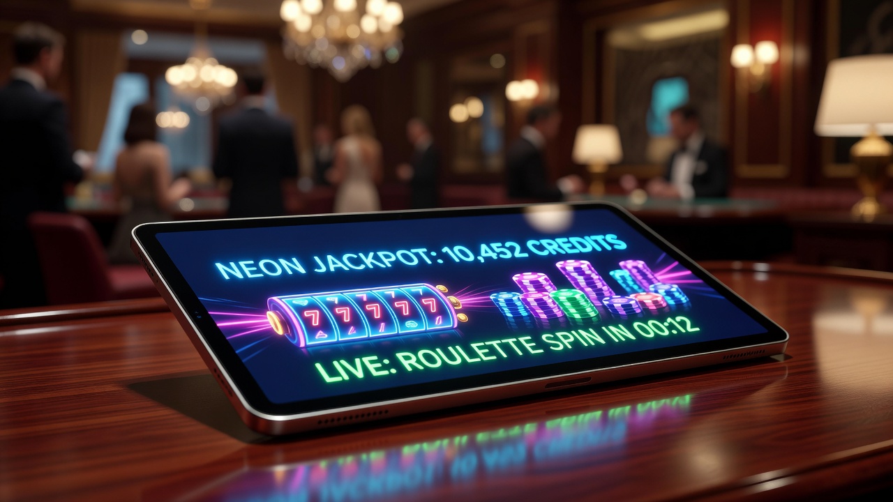 Our Top Picks: New No Wagering Casinos 2026 - new no wagering casinos