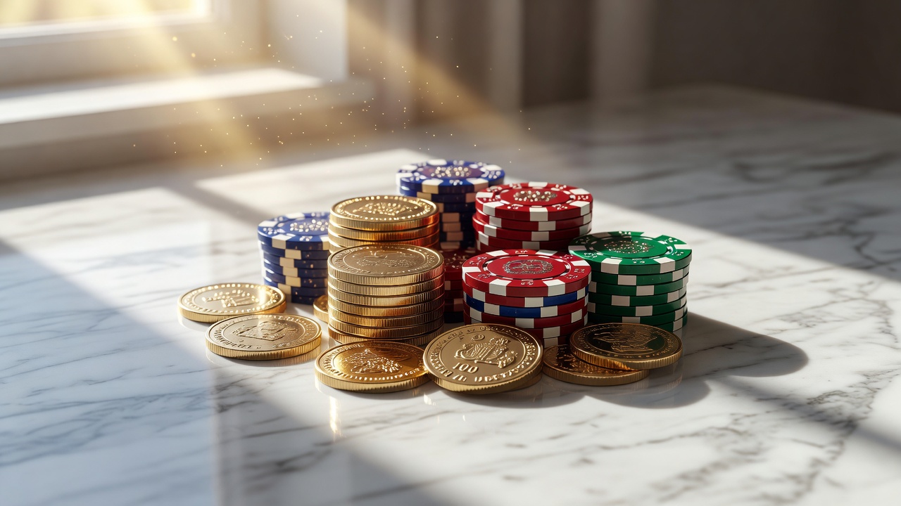 Advantages of Wager-Free Offers - new no wagering casinos