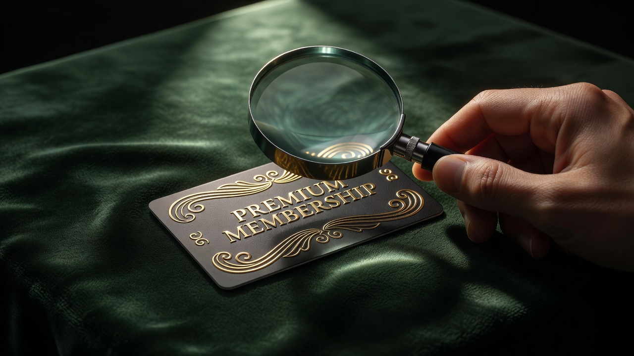 How to Choose a Great No Wagering Casino - new no wagering casinos