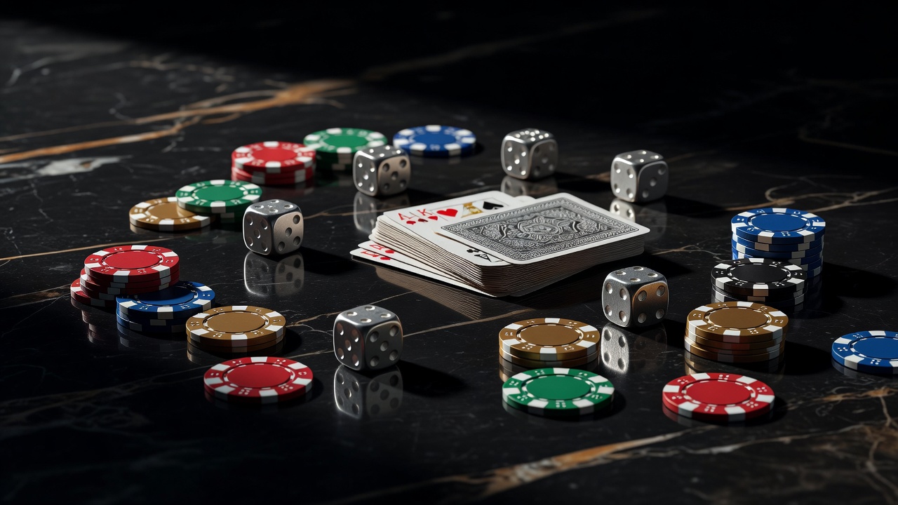 Exploring Different Bonus Types - new no wagering casinos