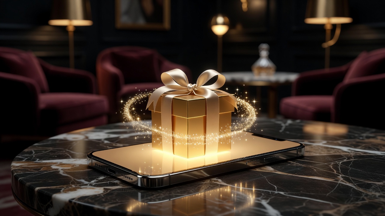 Unlock Exclusive New Sweepstakes Casino Bonuses - new sweepstakes casinos
