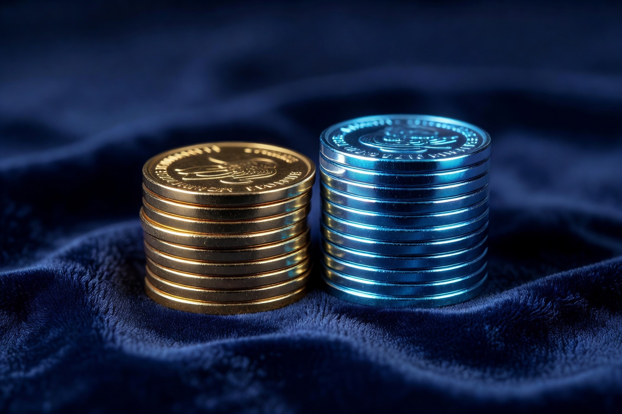 Understanding Gold Coins and Sweeps Coins - new sweepstakes casinos