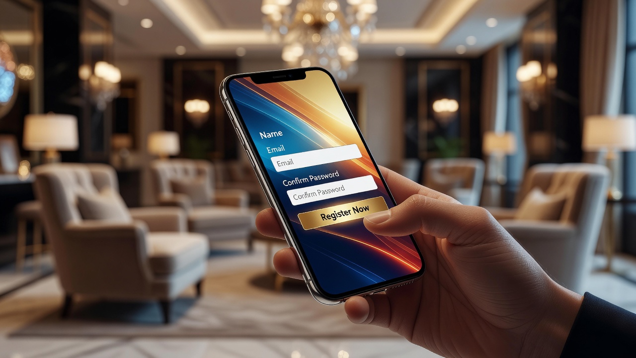 Creating Your Winspirit Account: A Quick Overview - winspirit casino login australia