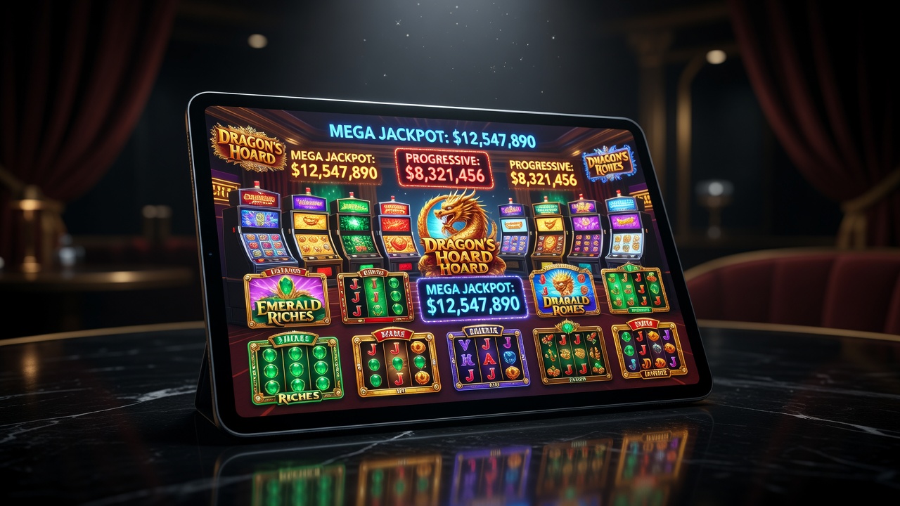 What Becomes Available After Winspirit Casino Login? - winspirit casino login australia