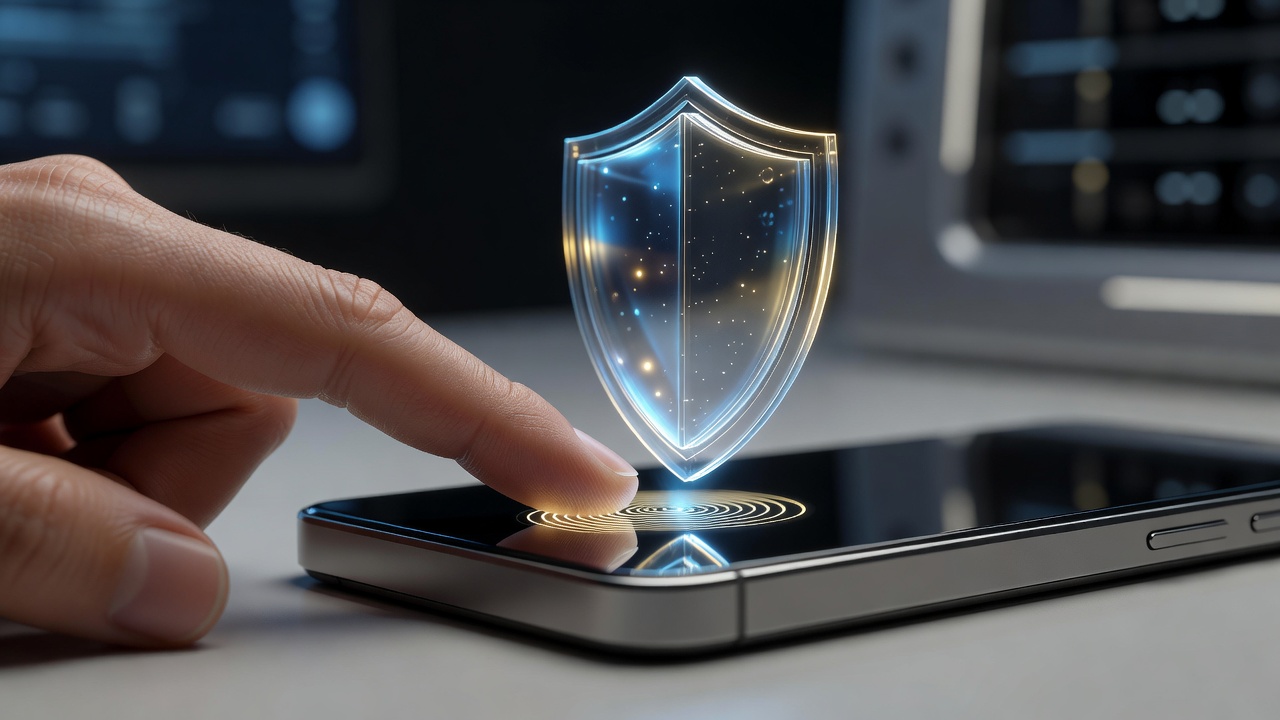 Ensuring Secure Login to Your Winspirit Account - winspirit casino login australia