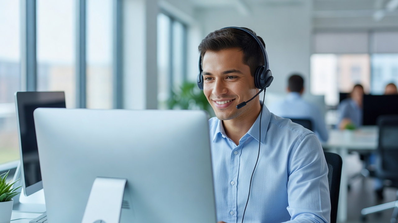 Winspirit Support for All Login Enquiries - winspirit casino login australia