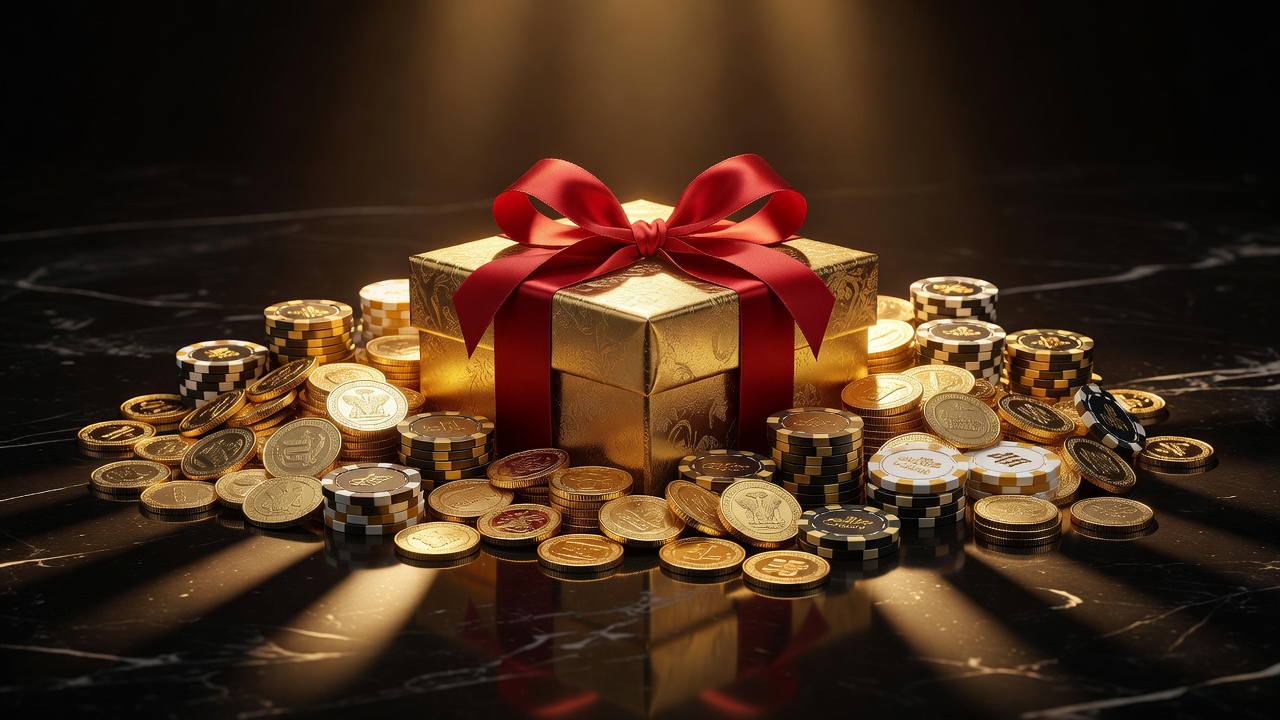 Bonuses & Promotions Breakdown - zoome casino review