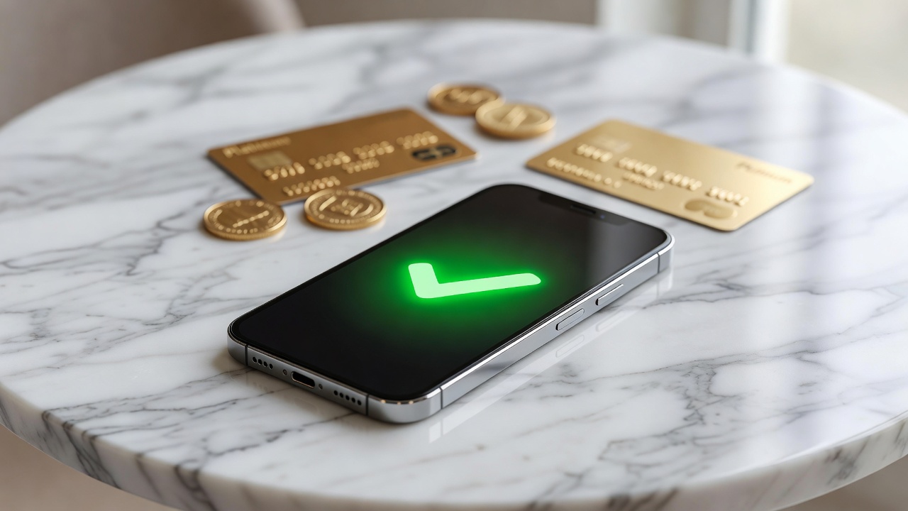 Deposits & Withdrawals Made Easy - zoome casino review