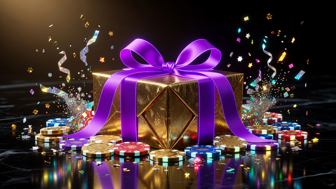 Exclusive Slot Rave Casino Bonuses &amp; Promotions - slot rave casino