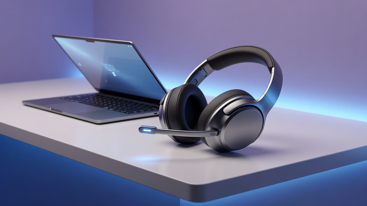 Customer Support: Getting Assistance at Slot Rave - slot rave casino