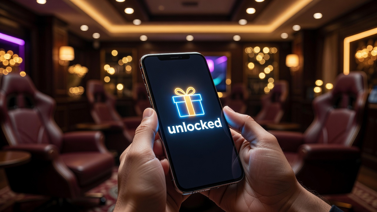 Claiming Your LevelUp No Deposit Bonus: A Step-by-Step Guide - levelup casino no deposit bonus