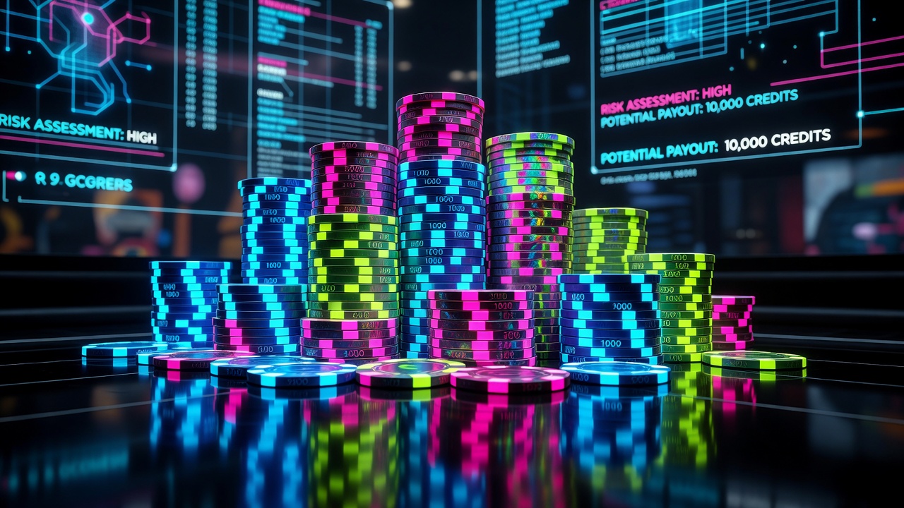 Maximizing Your LevelUp Free Play &amp; Other Bonuses in 2026 - levelup casino no deposit bonus