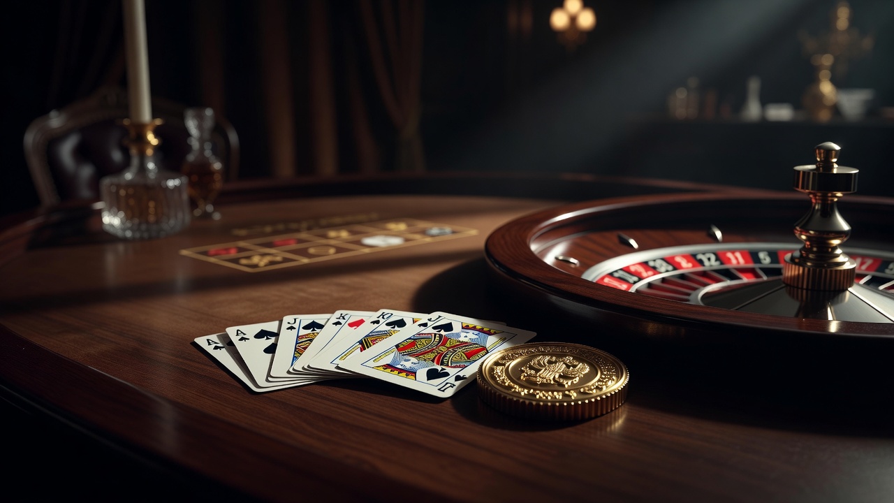 LevelUp Casino: Licensing, Games &amp; Support - levelup casino no deposit bonus