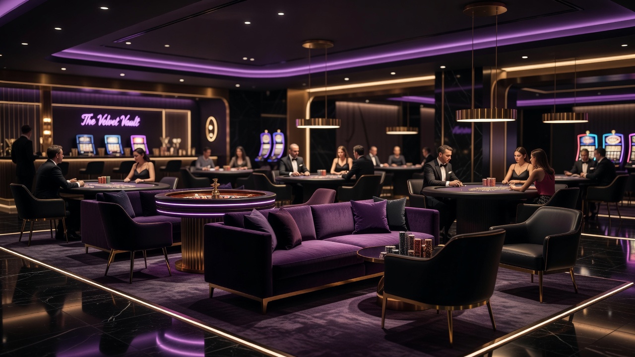 About the LevelUp Experience - levelup casino no deposit bonus