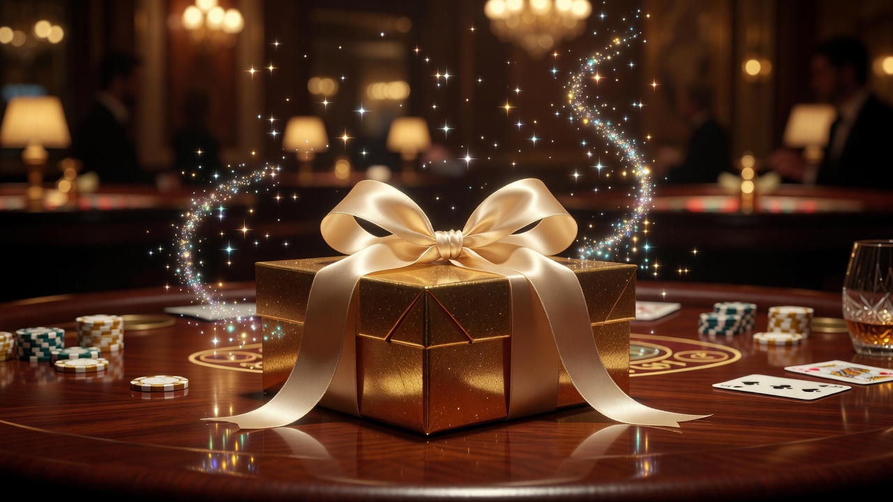 CrazyTower Bonuses and Promotions for 2026 - crazytower casino