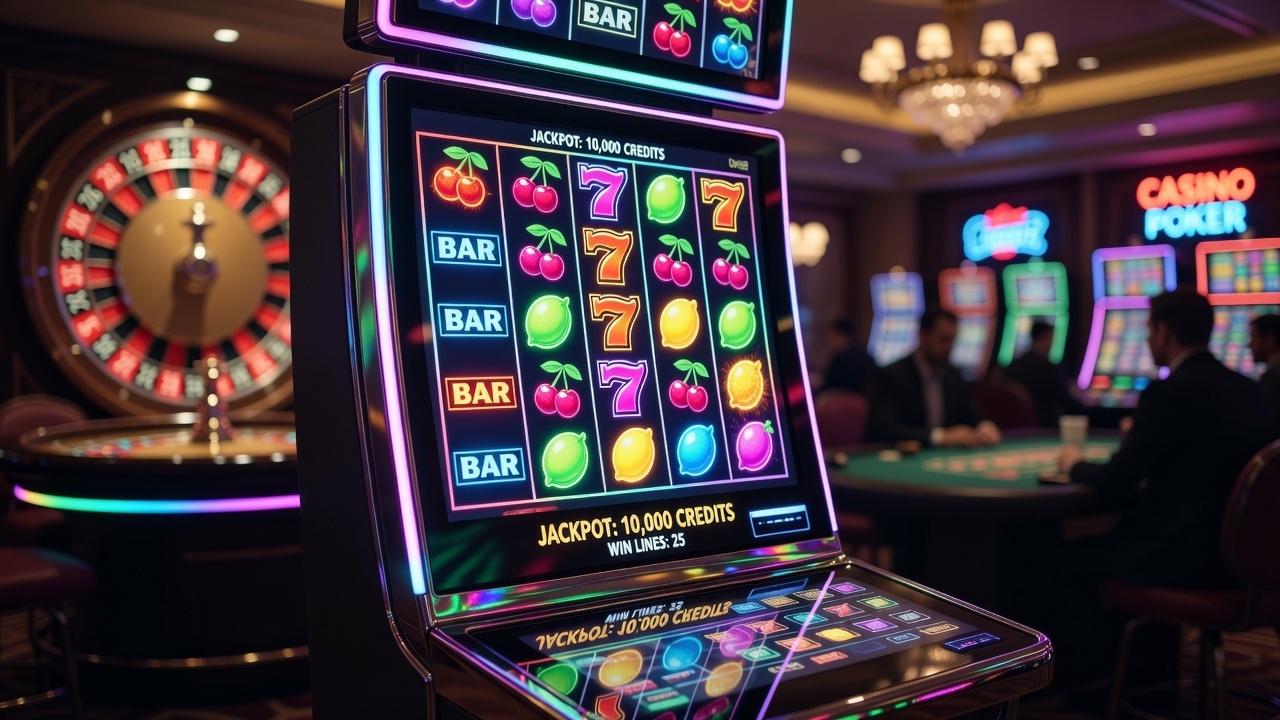 Exploring the CrazyTower Game Selection - crazytower casino