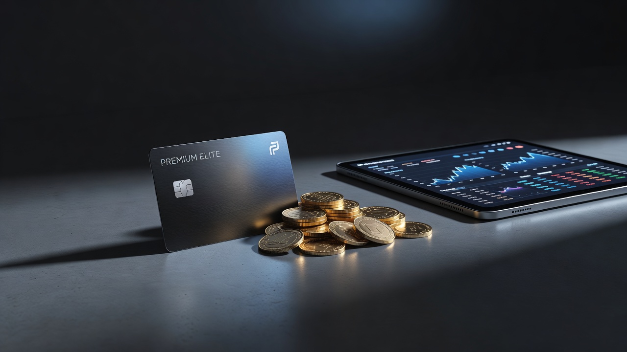 Banking Options at CrazyTower Casino - crazytower casino
